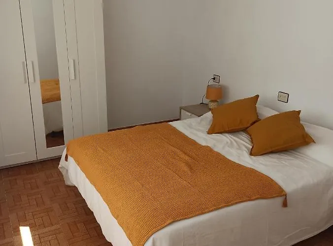 Marinero 2 Malpica de Bergantiños