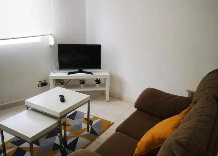 Marinero 2 Malpica de Bergantiños