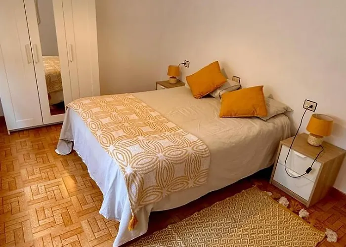 Marinero 2 Appartamento *