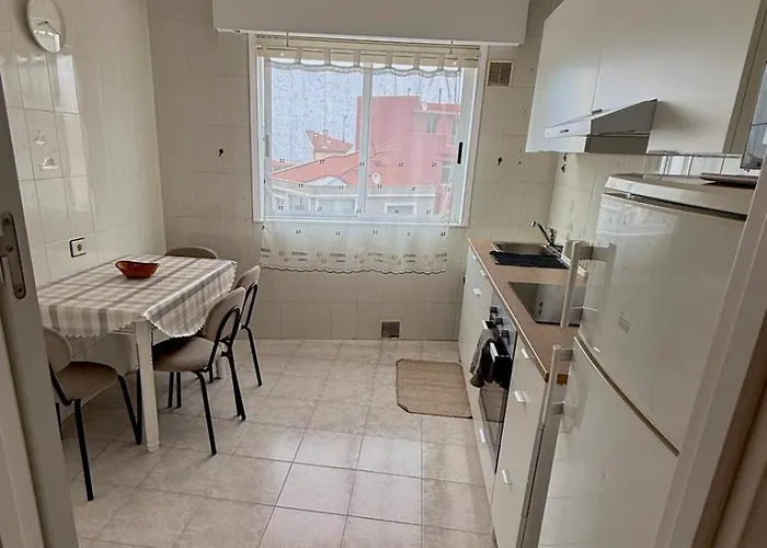 Marinero 2 Appartamento