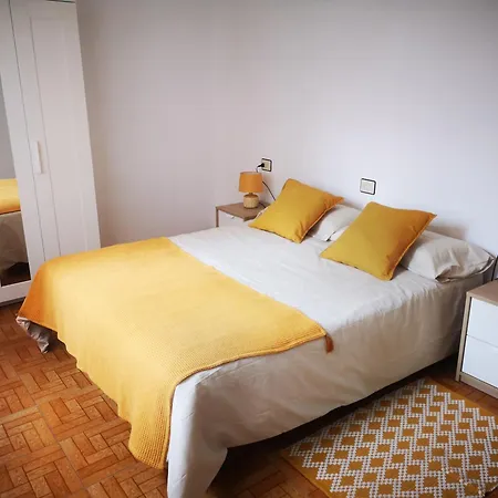 Lejlighed Marinero 2