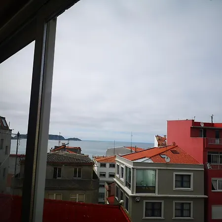 Lejlighed Marinero 2 *