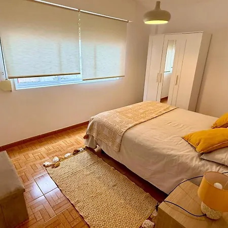 Marinero 2 * Malpica