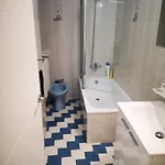 Marinero 2 Διαμέρισμα