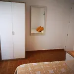 Διαμέρισμα Marinero 2 Malpica